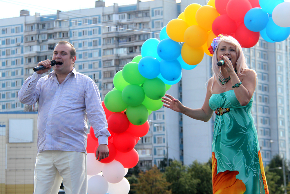 Анжелика Рута